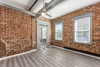 Building Photo - The Residences at 218 E Main St