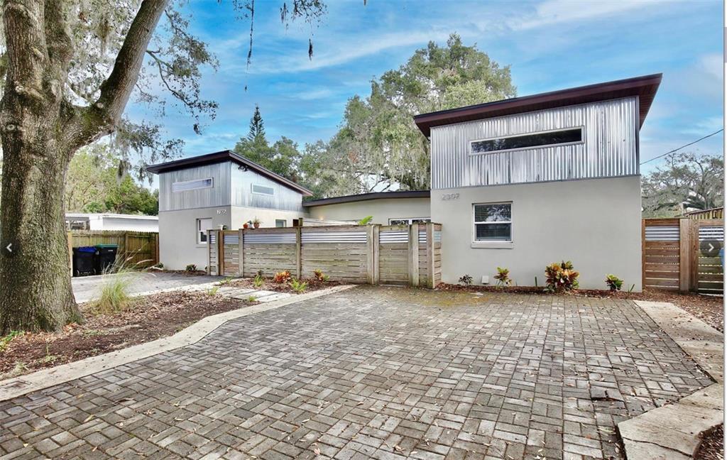Foto principal - 2305 S MILLS Ave