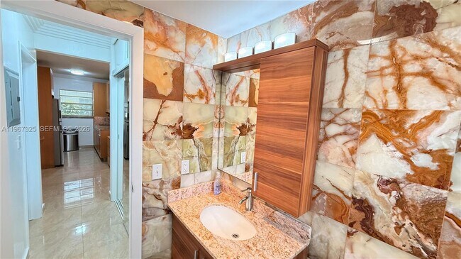 Foto del edificio - 650 Pennsylvania Ave