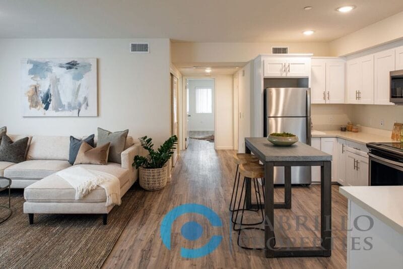 Foto principal - 5526 Lauretta St