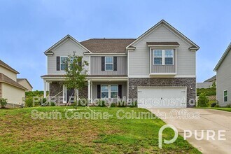 Building Photo - 1074 Acacia Ln