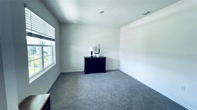 Building Photo - 3763 Paragon Ln