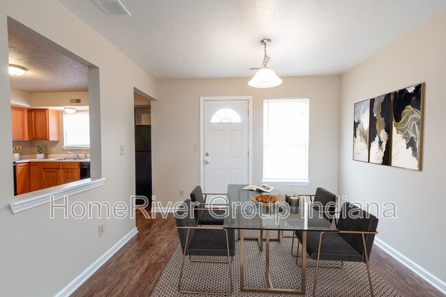 Building Photo - 11738 Brocken Way