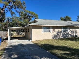 Building Photo - 4436 Mariner Rd