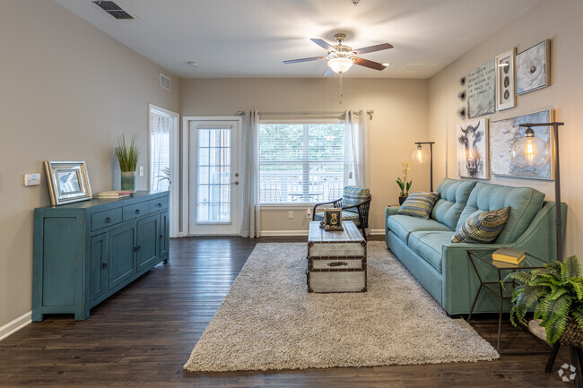 Oaks At Normandy Apartments - Jacksonville, FL | Apartments.com