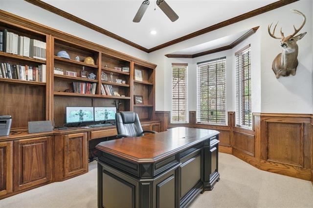 Foto del edificio - 5125 Meadowlark Dr