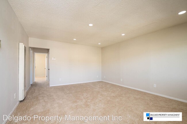 Foto del edificio - 2 br, 1 bath House - 853 First Street