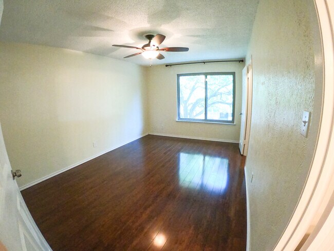 Building Photo - 9628 Covey Ridge Ln