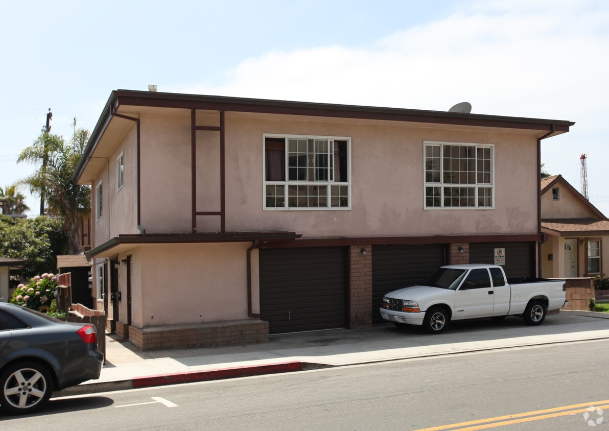 Primary Photo - 222 3rd St.