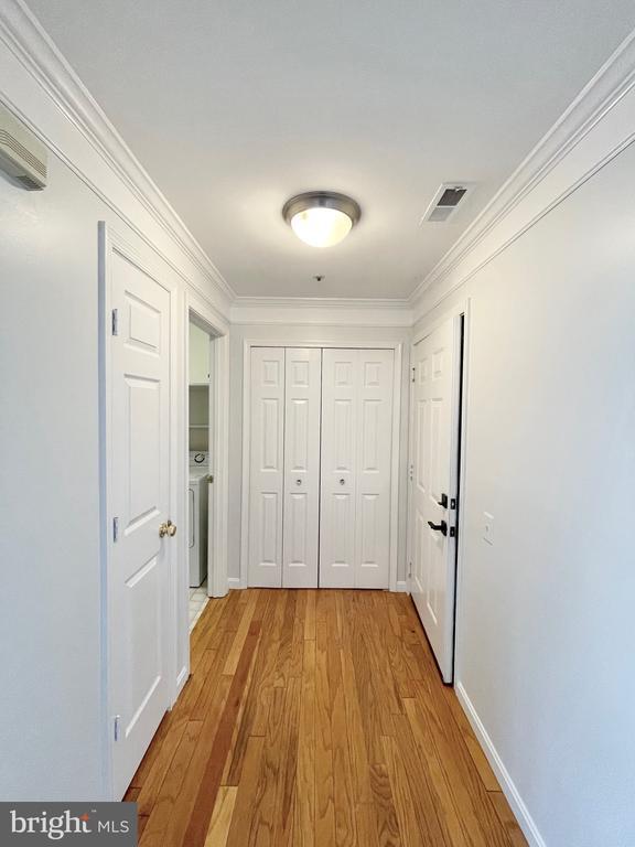 Foto principal - 2800 Emma Lee St