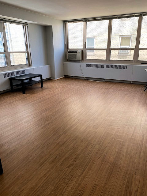 Foto del edificio - 3950 N Lake Shore Dr