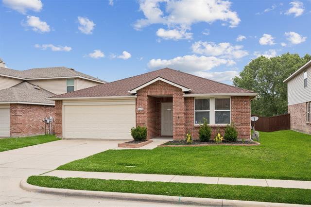 Foto del edificio - 5408 Mountain Pointe Dr