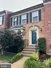 Building Photo - 6106 Talavera Ct