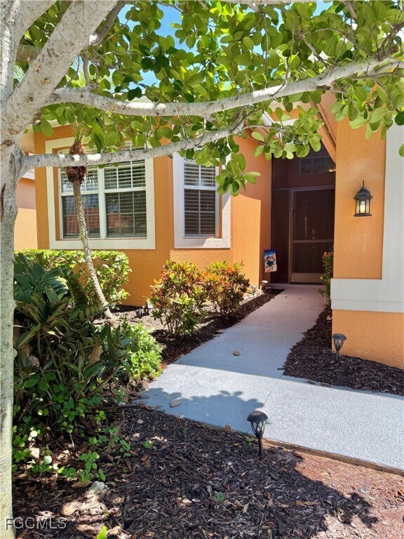 Foto del edificio - 13936 Village Creek Dr