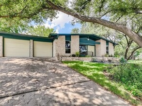 Building Photo - 2500 Candlewood Ct