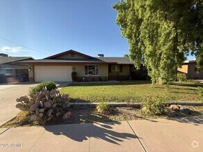Building Photo - 1162 E Alameda Dr