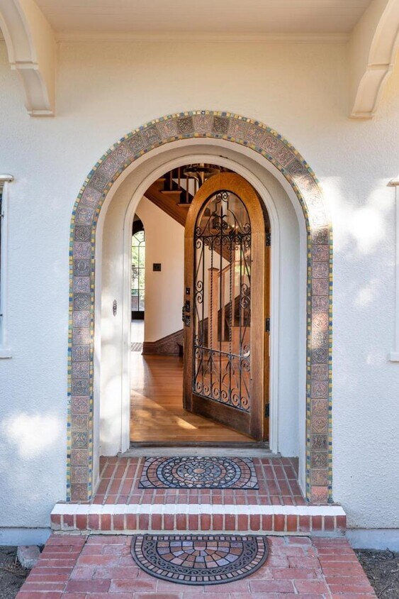 Foto principal - 850 Edgewood Rd
