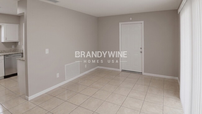 Building Photo - 1024 Hallwood Loop