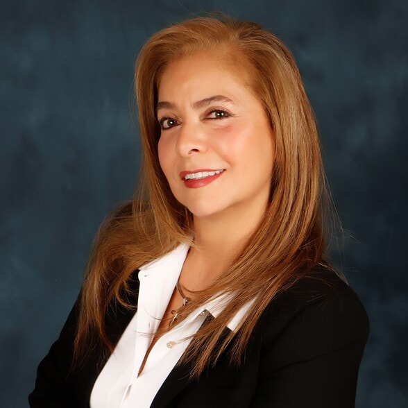 Primary Contact Photo