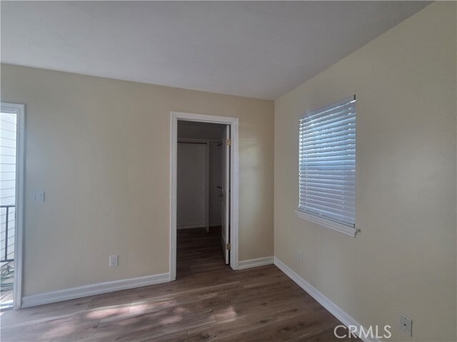 Foto del edificio - 2814 Los Olivos Ln