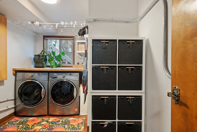 Foto del edificio - 16305 NE Fargo Ct