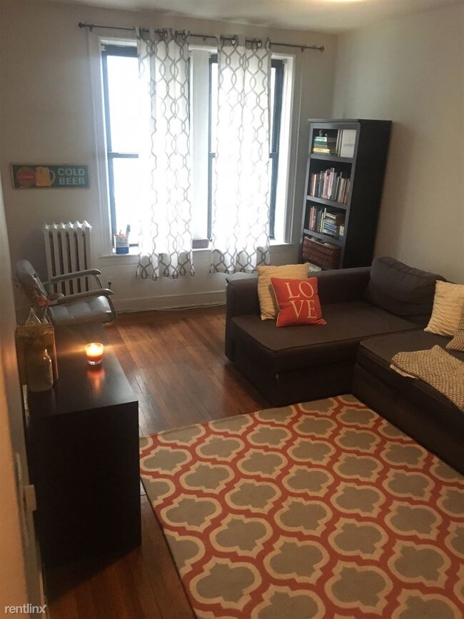 2417 44th St, Astoria, NY 11103 Condo for Rent in Astoria, NY