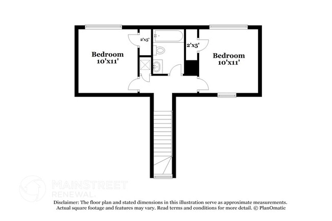 Foto del edificio - 10247 Sunrise Field Dr