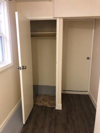 Foto del edificio - 2311 31st Ave