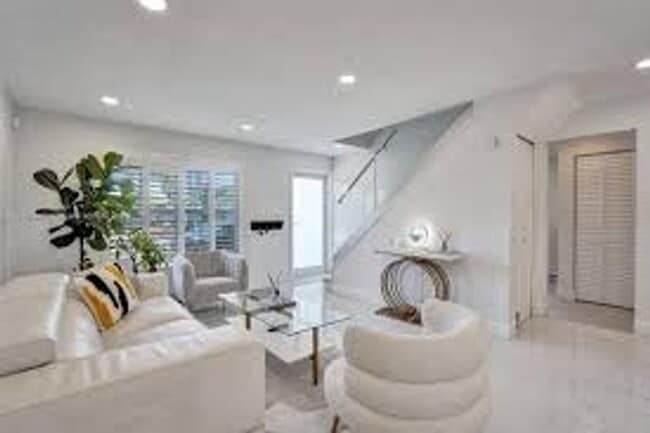 Building Photo - Spacious 3BR/  House in Fort Lauderdale