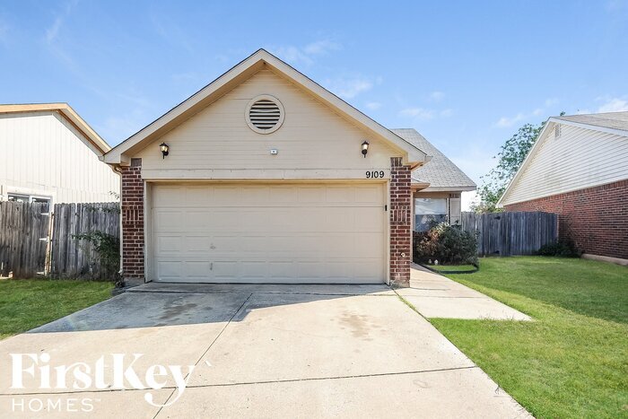 Primary Photo - 9109 Horncastle Ct