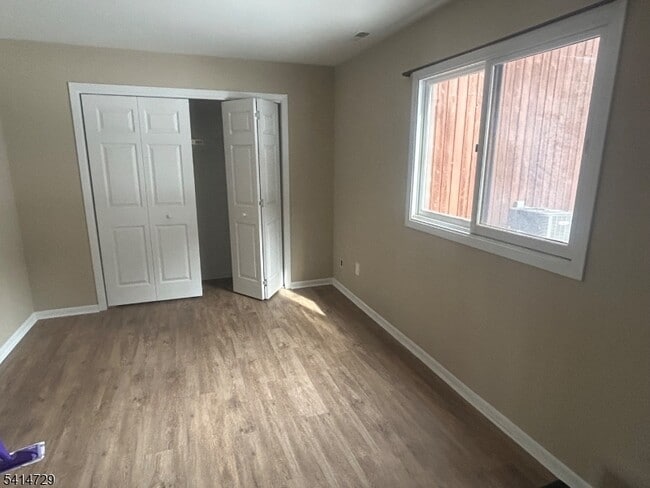 Building Photo - 2 Gunstock Dr