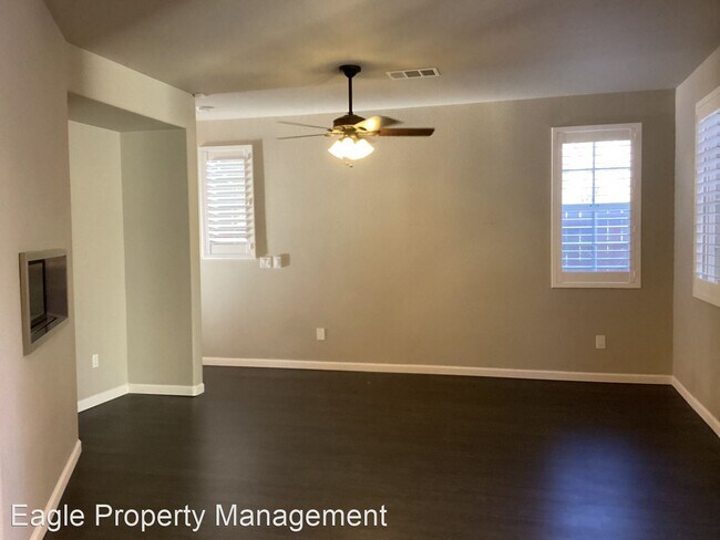 Foto del edificio - 3 br, 2.5 bath House - 530 Candela Circle
