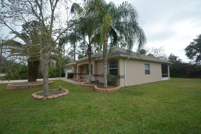Building Photo - 3 Senora Ct