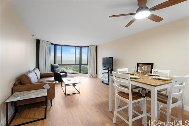 Building Photo - 5070 Likini St