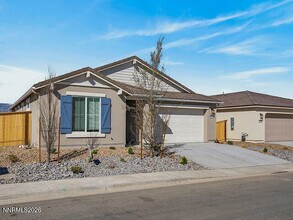 Building Photo - 7315 Owl Creek St