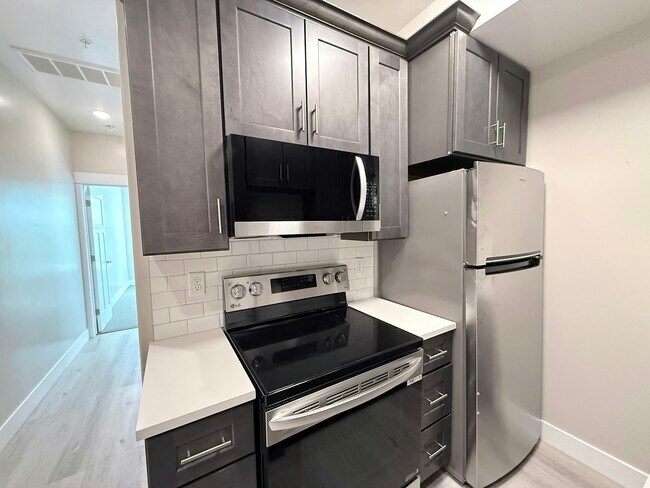 Foto del edificio - 67 S Main St