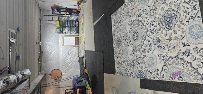 Building Photo - 17517 Booth Fls Wy