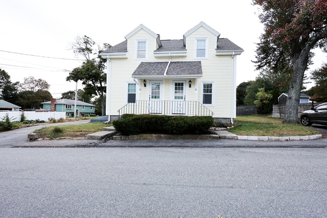 Primary Photo - 30 Sheppard Ave