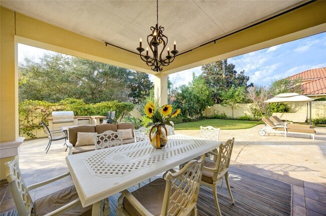 Photo - 14222 Teal Cove Lane Unit House