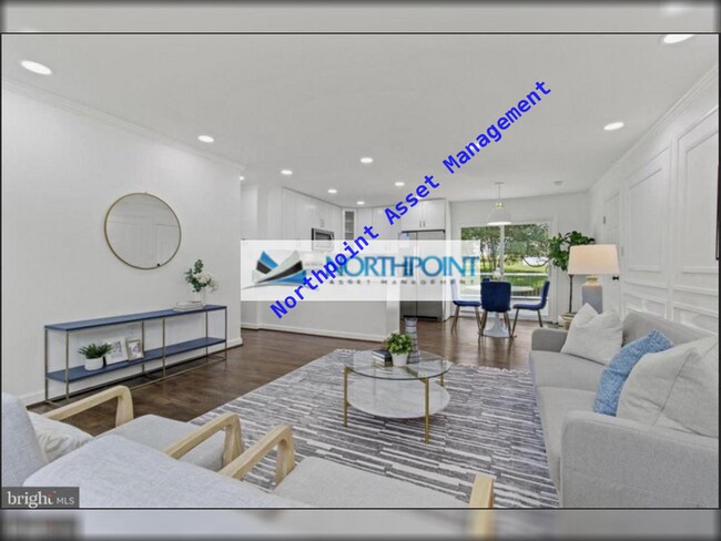 Foto del edificio - 3704 Blackwater Rd