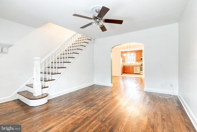 Foto del edificio - 6843 Dunbar Rd