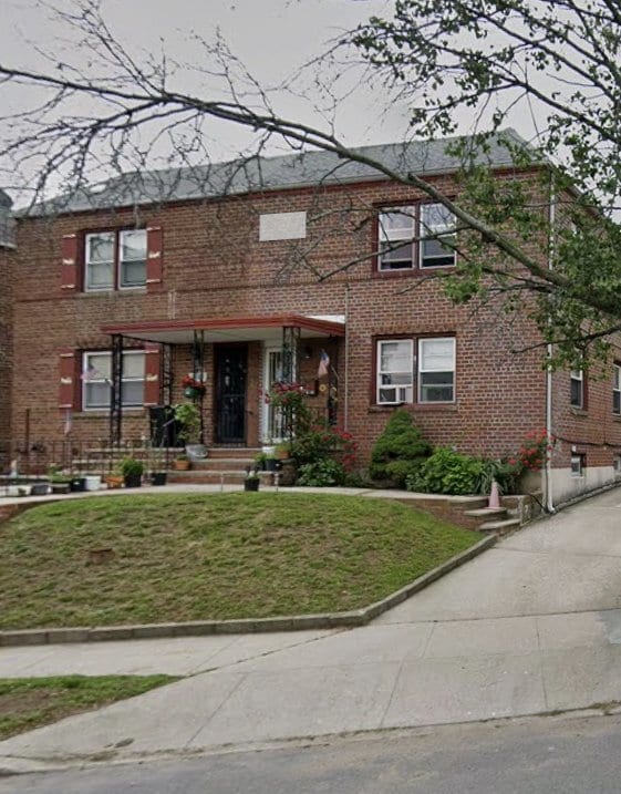 Photo - 87-14 Commonwealth Blvd (Queens, NY) Apartment