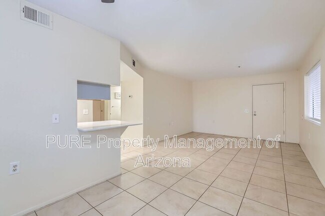 Photo - 12221 W Bell Rd Apartment