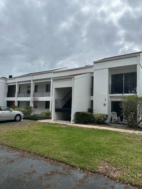 Foto del edificio - 2060 Marilyn St