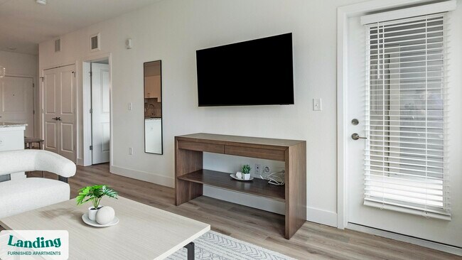 Foto del edificio - 10670 Jake Jabs Blvd