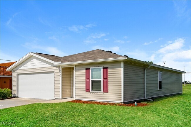 Building Photo - 1444 NW 31st Ave