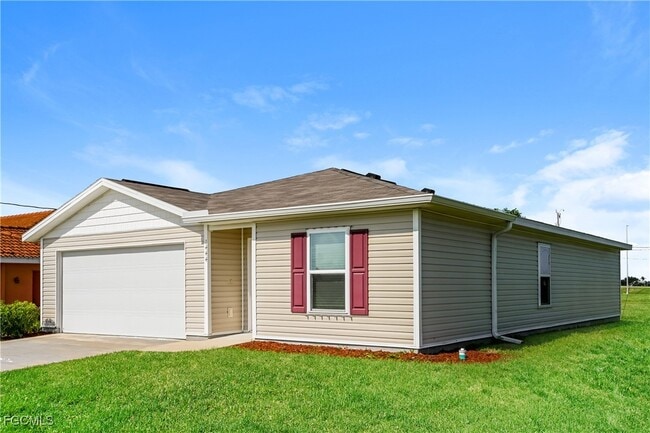 Foto del edificio - 1444 NW 31st Ave