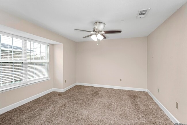 Photo - 1066 Manson Dr Apartment