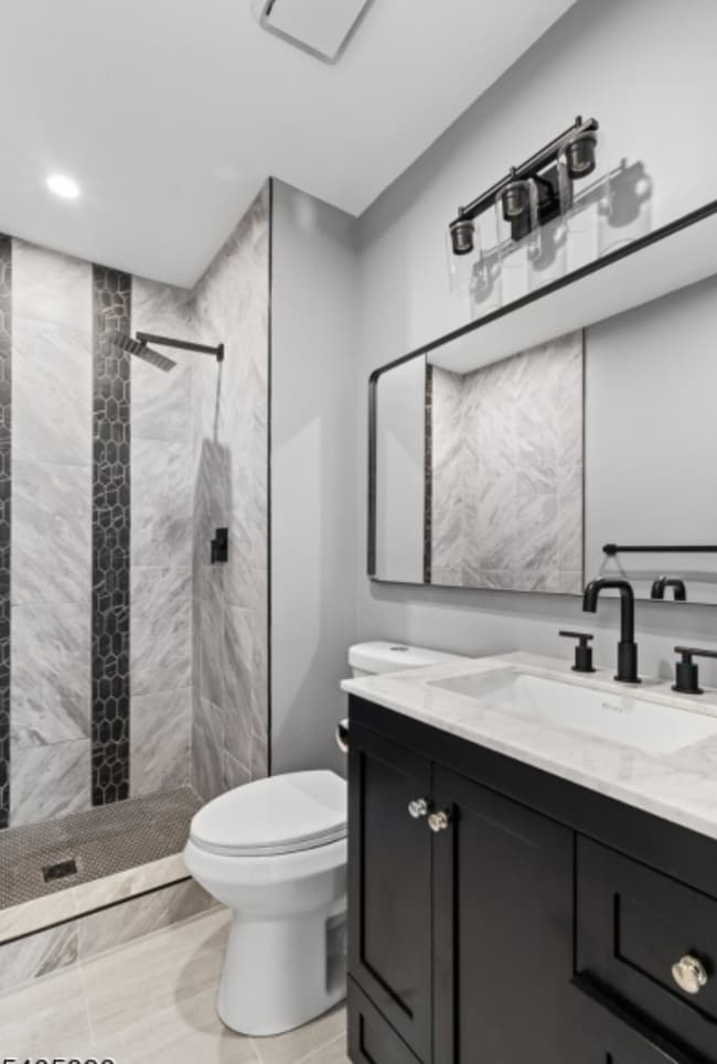 Foto del edificio - 243 Penns Way