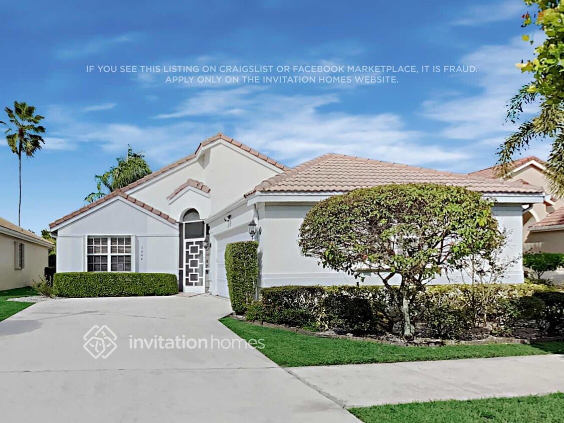 Foto principal - 7664 Stirling Bridge Blvd N